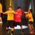 Bilder 2026 - Stadthallenevent 